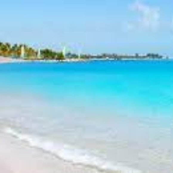 Meet your Posher, James - Picture 1 of 1